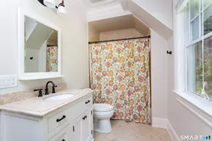 32 Lobdell Ln, Easton, CT 06612 - Photo 31
