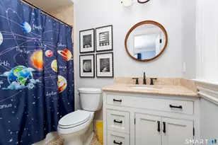 32 Lobdell Ln, Easton, CT 06612 - Photo 27