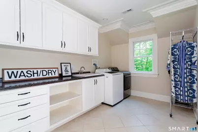 32 Lobdell Lane, Easton, CT 06612 - Photo 25