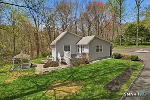 408 Maromas Rd, Middletown, CT 06457 - Photo 7