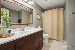 408 Maromas Rd, Middletown, CT 06457 - Photo 25