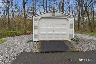 408 Maromas Rd, Middletown, CT 06457 - Photo 31