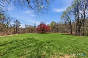 408 Maromas Rd, Middletown, CT 06457 - Photo 13