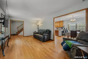 364 Cabin Rd, Colchester, CT 06415 - Photo 5