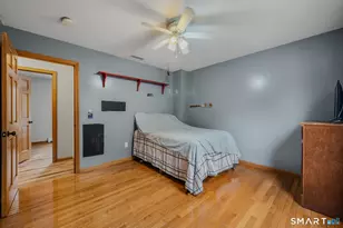 364 Cabin Rd, Colchester, CT 06415 - Photo 19