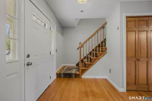 364 Cabin Rd, Colchester, CT 06415 - Photo 3