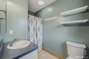364 Cabin Rd, Colchester, CT 06415 - Photo 23