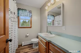 364 Cabin Rd, Colchester, CT 06415 - Photo 15