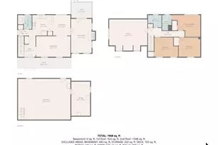 364 Cabin Rd, Colchester, CT 06415 - Photo 25