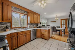 364 Cabin Rd, Colchester, CT 06415 - Photo 9