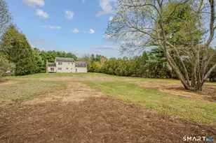 364 Cabin Rd, Colchester, CT 06415 - Photo 31
