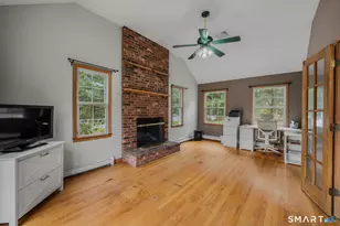 364 Cabin Rd, Colchester, CT 06415 - Photo 11