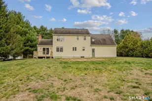 364 Cabin Rd, Colchester, CT 06415 - Photo 27
