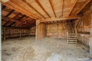 364 Cabin Rd, Colchester, CT 06415 - Photo 29