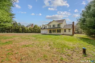 364 Cabin Rd, Colchester, CT 06415 - Photo 37