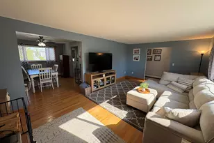 58 Parker Ave, West Haven, CT 06516 - Photo 7
