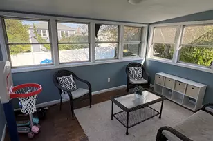 58 Parker Ave, West Haven, CT 06516 - Photo 23