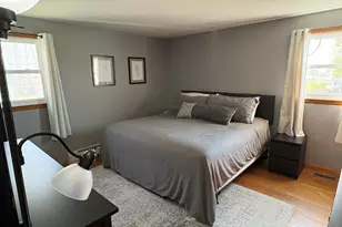 58 Parker Ave, West Haven, CT 06516 - Photo 21