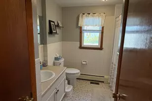 58 Parker Ave, West Haven, CT 06516 - Photo 15