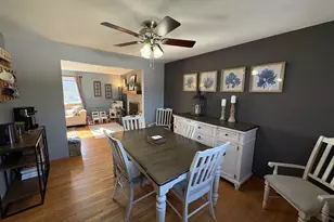 58 Parker Ave, West Haven, CT 06516 - Photo 9