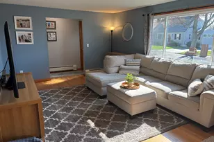 58 Parker Ave, West Haven, CT 06516 - Photo 5