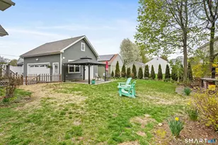 88 Miller Ave, Milford, CT 06460 - Photo 33