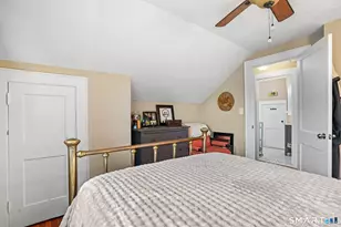 88 Miller Ave, Milford, CT 06460 - Photo 23