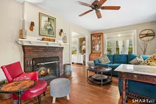 88 Miller Ave, Milford, CT 06460 - Photo 5