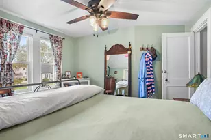 88 Miller Ave, Milford, CT 06460 - Photo 29