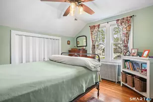 88 Miller Ave, Milford, CT 06460 - Photo 27