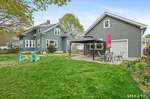 88 Miller Ave, Milford, CT 06460 - Photo 31