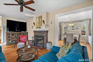 88 Miller Ave, Milford, CT 06460 - Photo 7