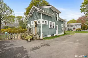 88 Miller Ave, Milford, CT 06460 - Photo 35