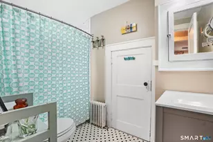 88 Miller Ave, Milford, CT 06460 - Photo 25