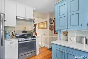 88 Miller Ave, Milford, CT 06460 - Photo 15
