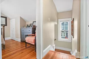 88 Miller Ave, Milford, CT 06460 - Photo 17