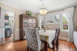 88 Miller Ave, Milford, CT 06460 - Photo 11