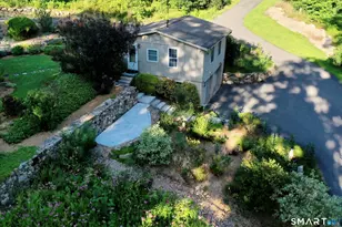 35 Mill Rd, Woodbury, CT 06798 - Photo 1
