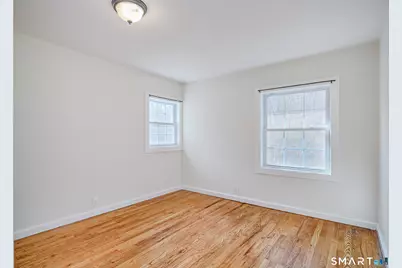 35 Mill Road, Woodbury, CT 06798 - Photo 7