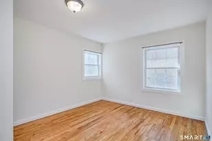 35 Mill Rd, Woodbury, CT 06798 - Photo 7