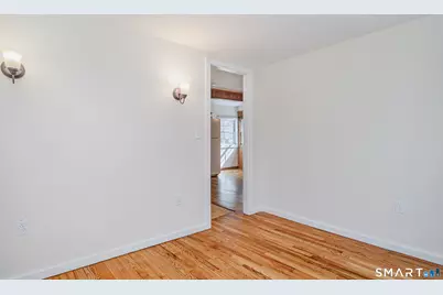 35 Mill Road, Woodbury, CT 06798 - Photo 11