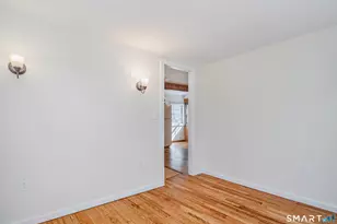 35 Mill Rd, Woodbury, CT 06798 - Photo 11
