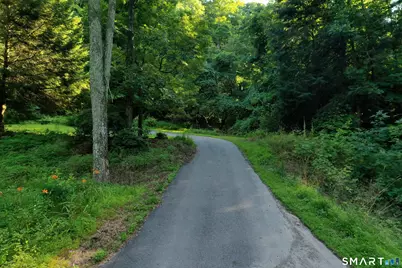 35 Mill Road, Woodbury, CT 06798 - Photo 15