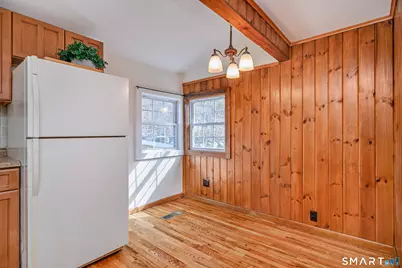 35 Mill Road, Woodbury, CT 06798 - Photo 5