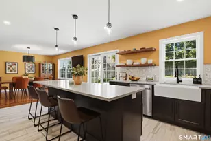 71 Elizabeth Ave, Stamford, CT 06907 - Photo 7