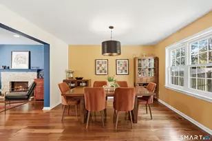 71 Elizabeth Ave, Stamford, CT 06907 - Photo 15
