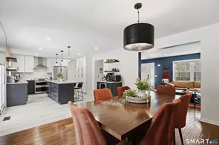 71 Elizabeth Ave, Stamford, CT 06907 - Photo 11