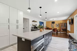 71 Elizabeth Ave, Stamford, CT 06907 - Photo 9