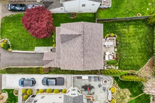 71 Elizabeth Ave, Stamford, CT 06907 - Photo 33