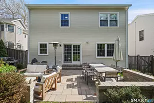 71 Elizabeth Ave, Stamford, CT 06907 - Photo 31